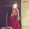 nascimento_min