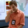 dexterontop77