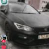 user45325249029025