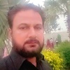 user5309124386829nadeem