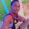 bikel.nourene