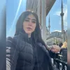 samira.mohamadi51