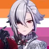 ash_impact