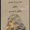 user54741623030041