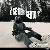 luisin_143