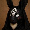 bunnynatural143
