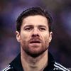 .florentino.periz