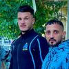 simofenghour_