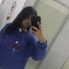 patthamawan010
