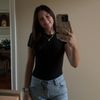 lillianblack170