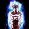 user81390249171122