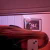 lennna._ll