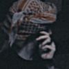 shahm7455