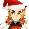flame_hashira_is_awsome