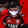 thiago_ff508