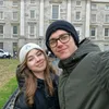 patryk.angelika