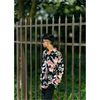 badon.hossain3