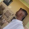 ernest___1