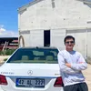 user67620694703584
