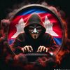 user88376118130042