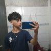 bennjo._