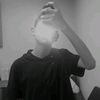 moamenahmed767