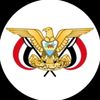 arghd75