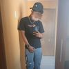 diegoz_nx.7