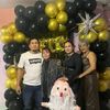 maricela.gomez5859