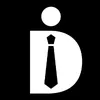 dailyevolve.pl
