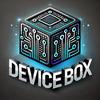 Device Box Shop📲🛒