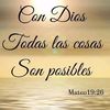 adriyu2421gmail.com