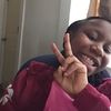 henriettakollie5