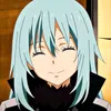 rimuru._.tempest01
