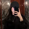 user8045148127842