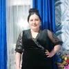 rita_rita70