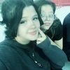 morgangrace034