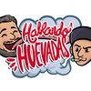 Hablando Huevadas Fans
