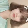 alenoccc