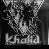 mhdkhalid3