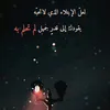 user46507852588082