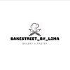 bakestreet_by_lima