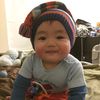 koolcoo3
