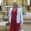 rita81071
