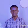 kipkemboi_isaiah_01