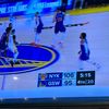 joe_knicks