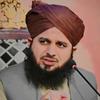 ajmalrazaqadri388