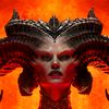 satana.uptavlyaet.toboi