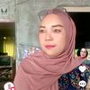 aulia__putri7