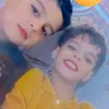 46017035807691esu